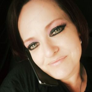 Meet your Posher, Melody